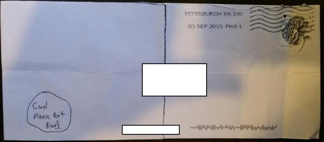 Matt Bahr Envelope.jpeg